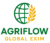 AGRIFLOW GLOBAL EXIM 